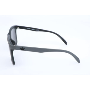 Gafas de sol Adidas Hombre AOR015-143-070