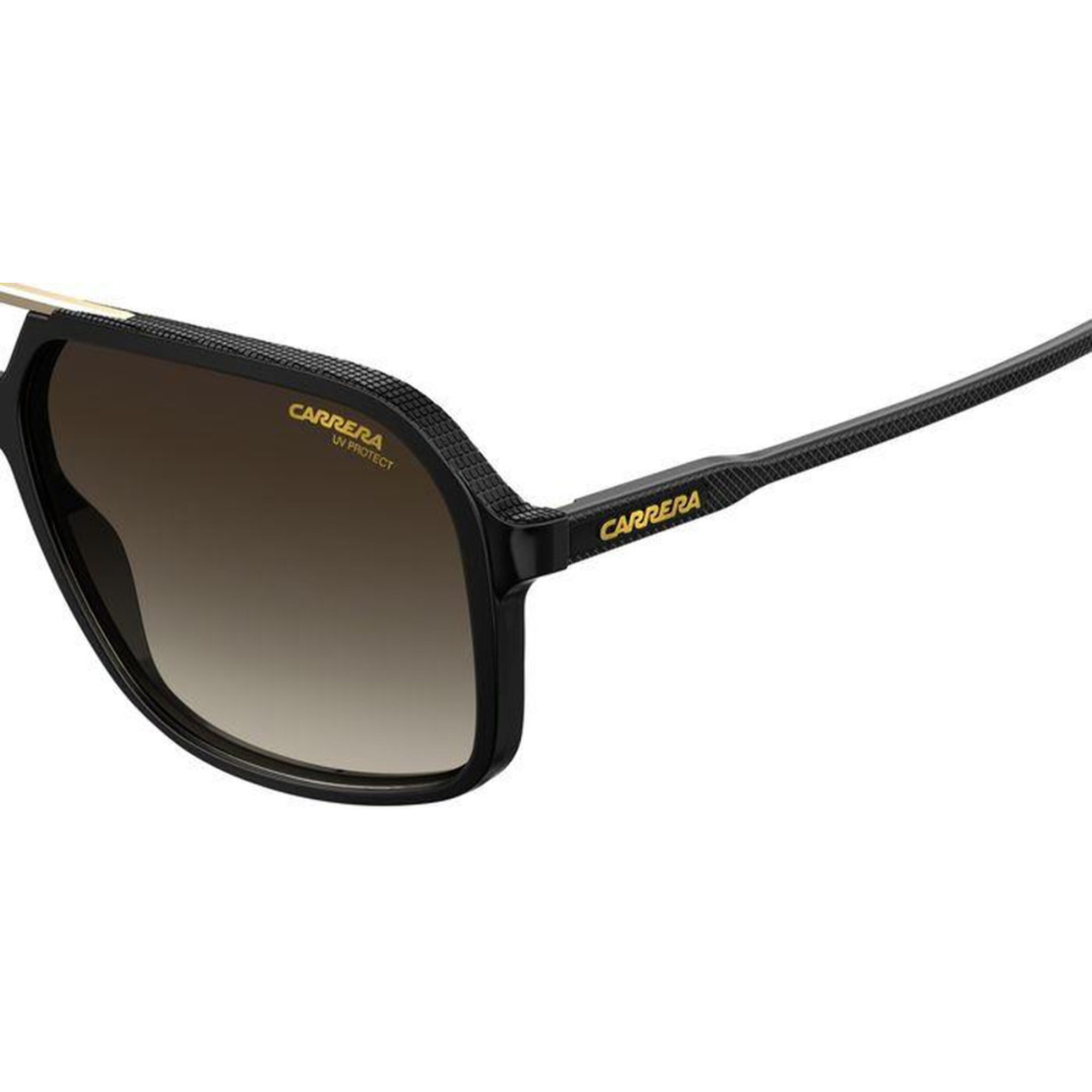 CARRERA 229/S R60