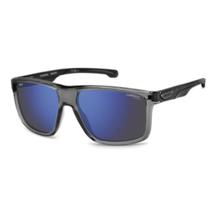 Gafas de Sol Carrera Ducati CARDUC 056/S KB7 de Nylon Hombre 60 mm
