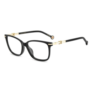 Gafas de Sol Carolina Herrera HER 0221/G/S 3H2 de Acetato Mujer 50 mm