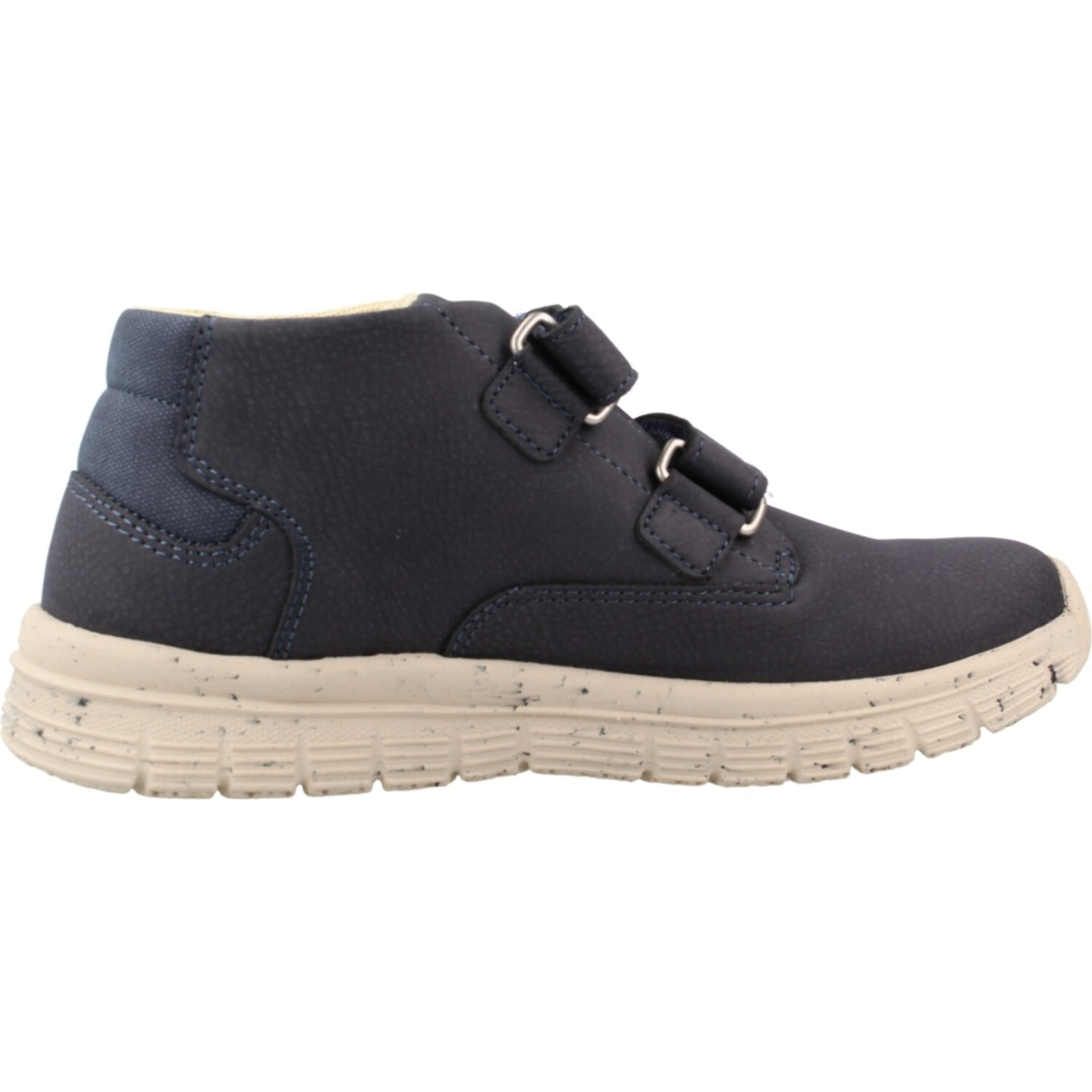Botines Niño de la marca CHICCO  modelo 1072101C AZUL
