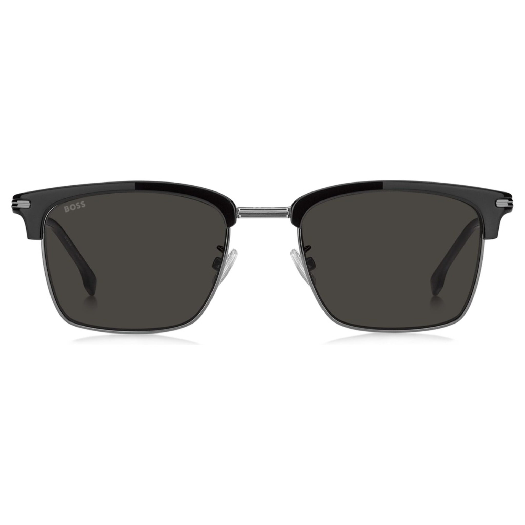 Gafas de Sol Hugo Boss 1888/G/S ANS de Metal Hombre 53 mm