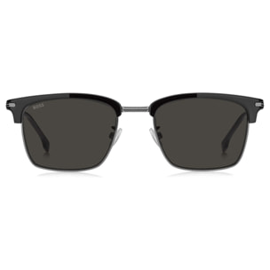 Gafas de Sol Hugo Boss 1888/G/S ANS de Metal Hombre 53 mm
