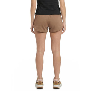 Pantaloncini da donna Classy