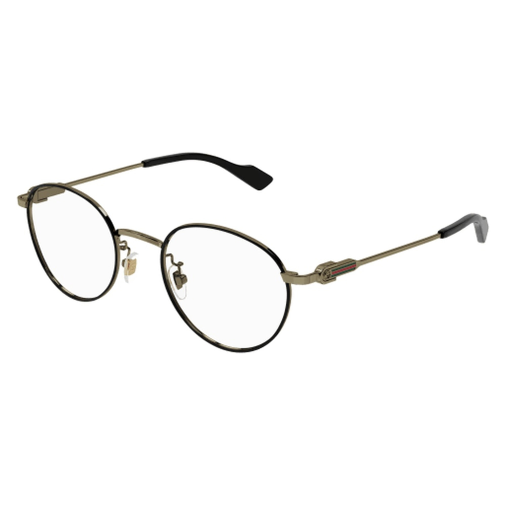 GAFAS DE VISTA GUCCI GG1613OJ-002