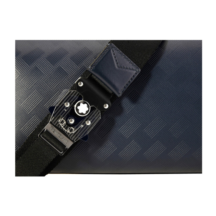 Montblanc Bolso para Unisex MB198725