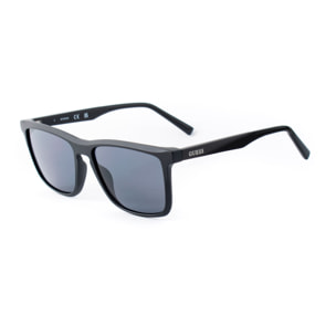 Gafas de sol Guess Hombre GF00009-5702A