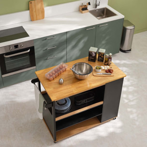 Rangement pour frigo "Smart Fridge" 14 oeufs