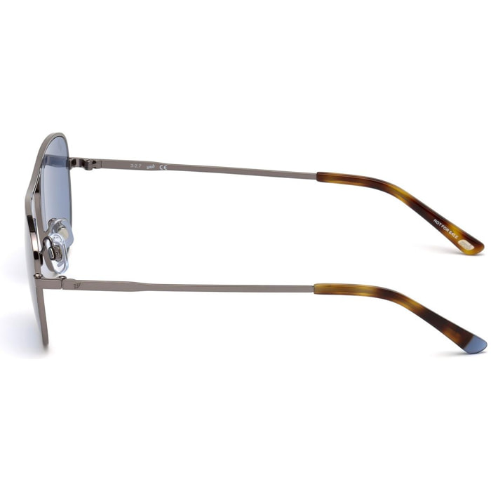 Gafas de sol Web Eyewear Hombre WE0199-08V