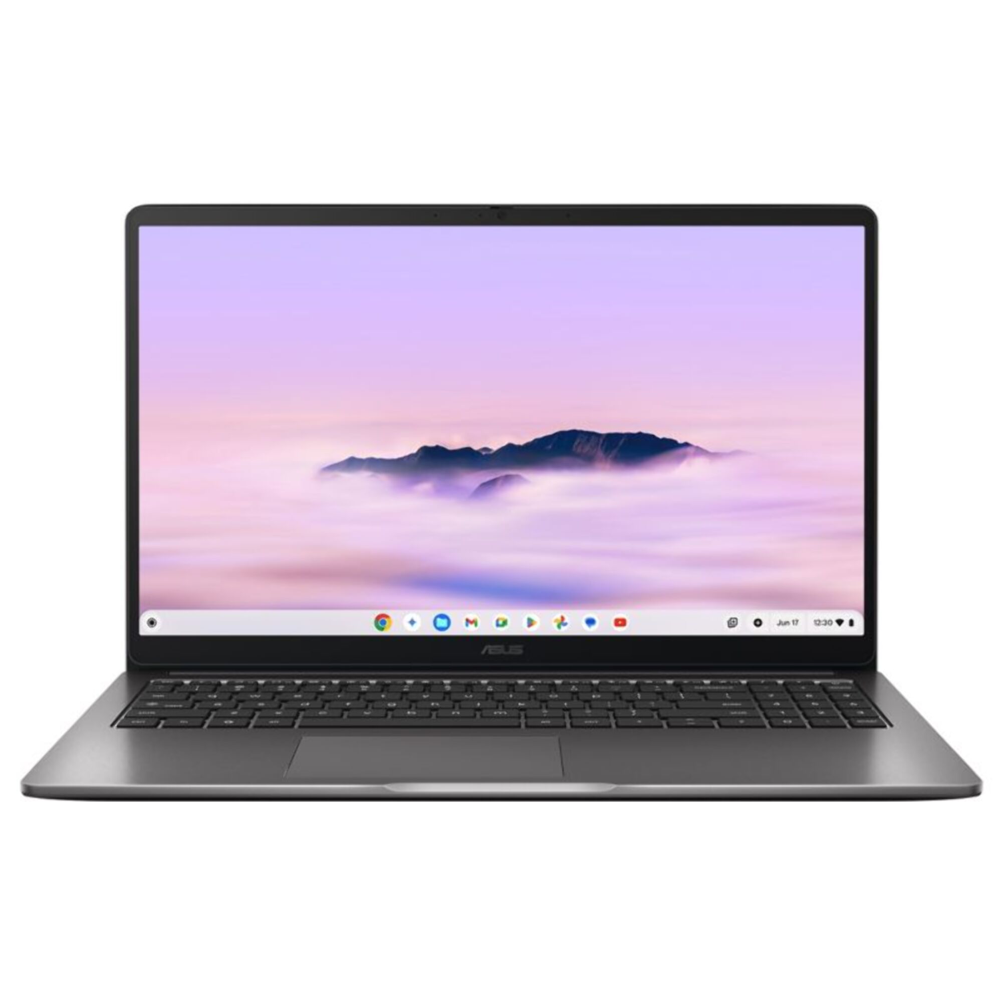 Chromebook Plus ASUS CX1505CTA-S70002