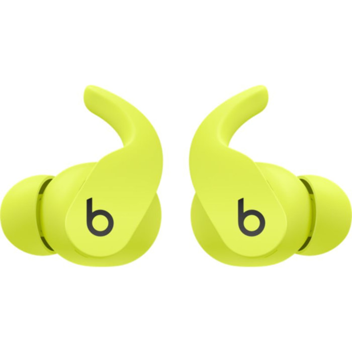 Ecouteurs BEATS Fit Pro TWS Volt Yellow