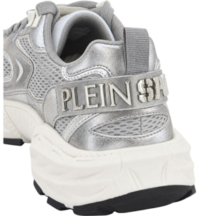 PLEIN SPORT Sneaker running