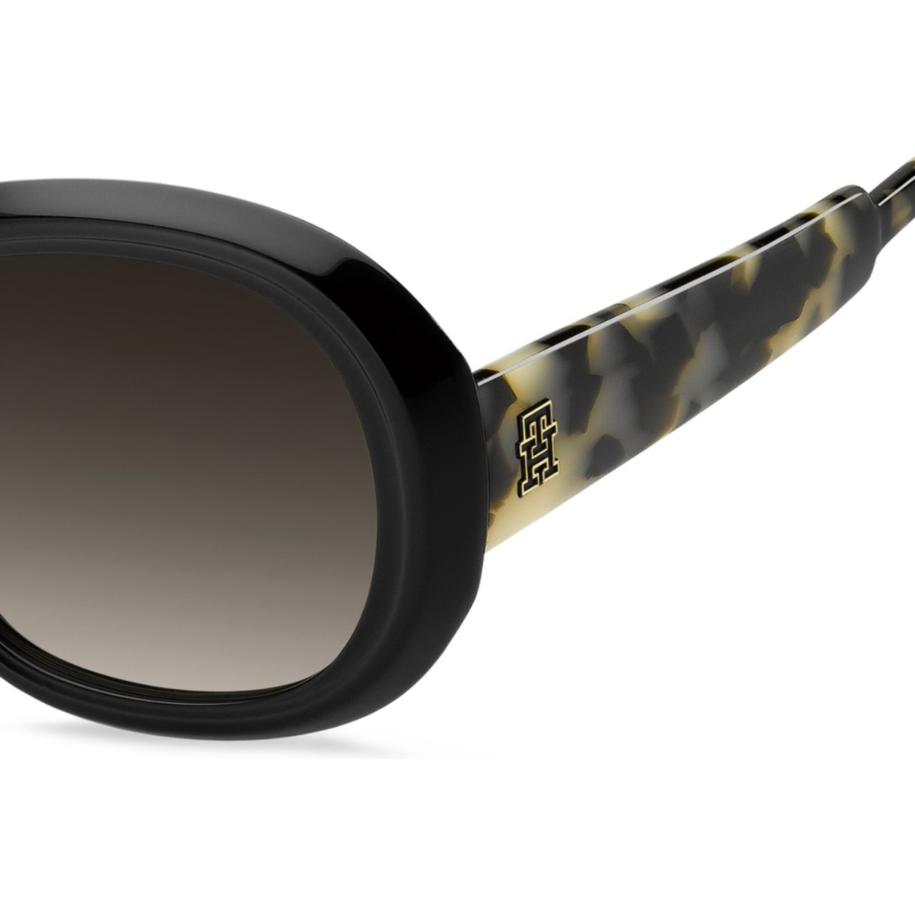 Gafas de Sol Tommy Hilfiger TH 2284/S WR7 de Acetato Mujer 54 mm