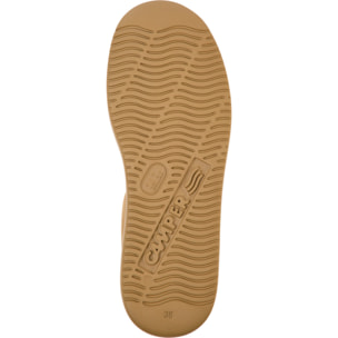 CAMPER Runner K21 - Sneakers Donna Marrone