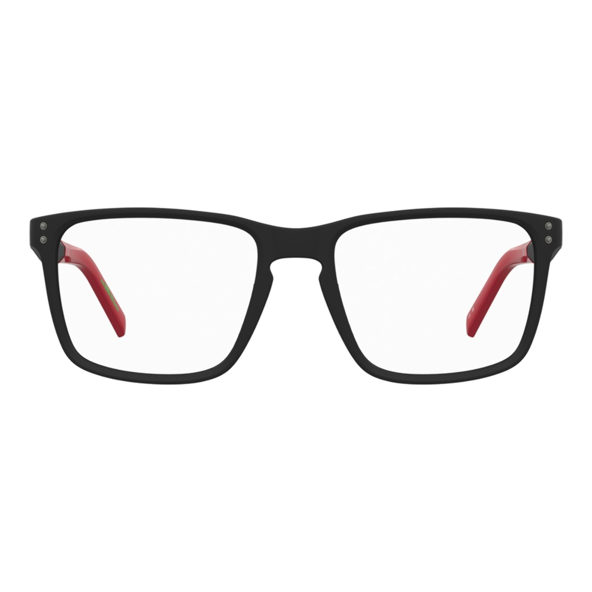 Gafas de Vista Levi's LV 5061 BLX de TR90 Hombre 54 mm