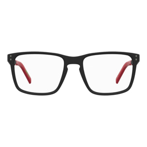 Gafas de Vista Levi's LV 5061 BLX de TR90 Hombre 54 mm