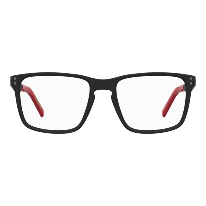 Gafas de Vista Levi's LV 5061 BLX de TR90 Hombre 54 mm