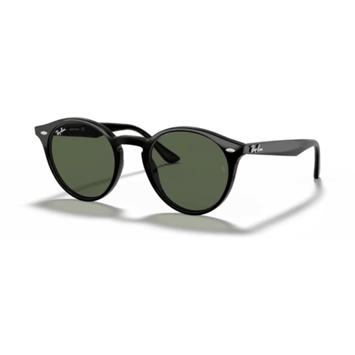 GAFAS DE SOL RAY BAN 0RB2180 601/71