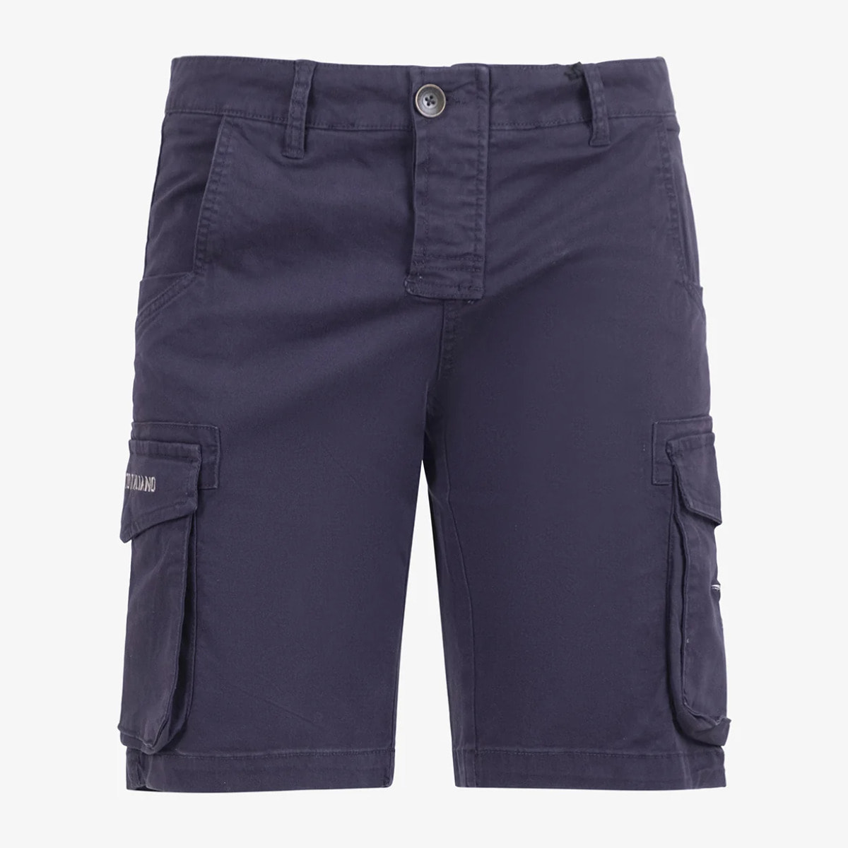 Bermuda S4F652 Esercito