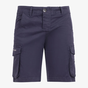 Bermuda S4F652 Esercito