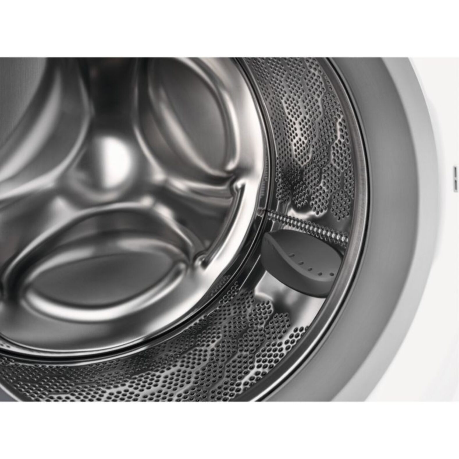 Lave linge hublot ELECTROLUX EW2F6812AA