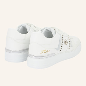 PHILIPP PLEIN Zapatillas Lo-Top