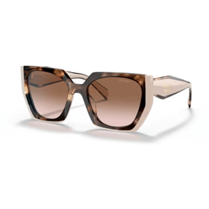 GAFAS DE SOL PRADA® 0PR 15WS 01R0A654