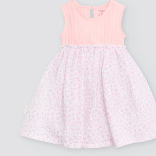 Vestito neonato