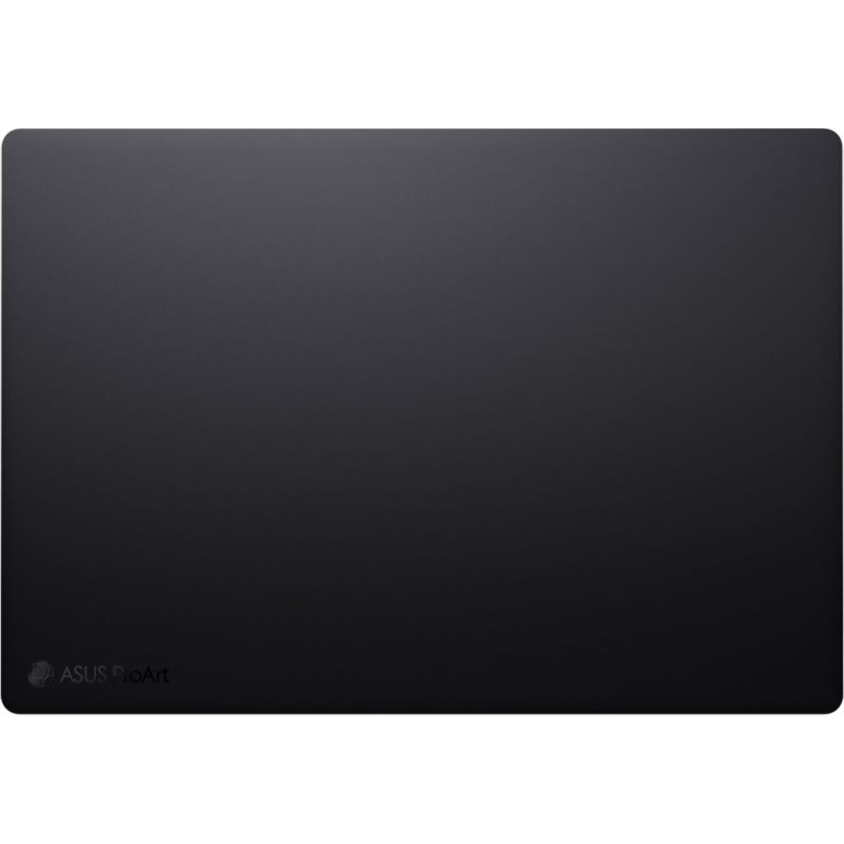 Ordinateur portable ASUS ProArt P16 H7606WP-DRSC120W Copilot+ PC