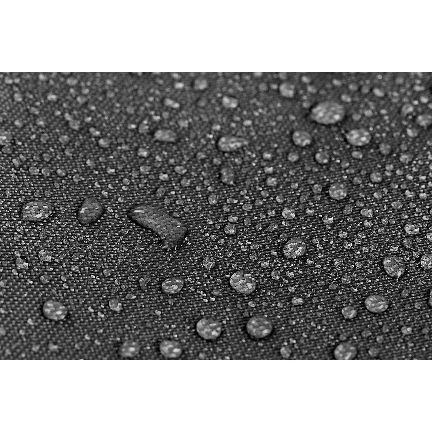 Housse pour parasol 270 x 50 x 45 cm RAFAELA