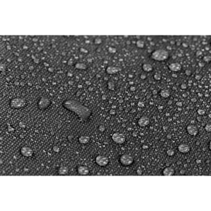 Housse pour parasol 270 x 50 x 45 cm RAFAELA