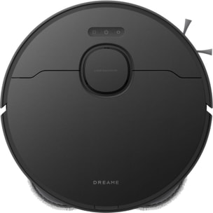 Aspirateur robot DREAME L40 Ultra AE Noir