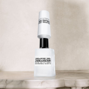 This is Her! - Recharge Eau de Parfum