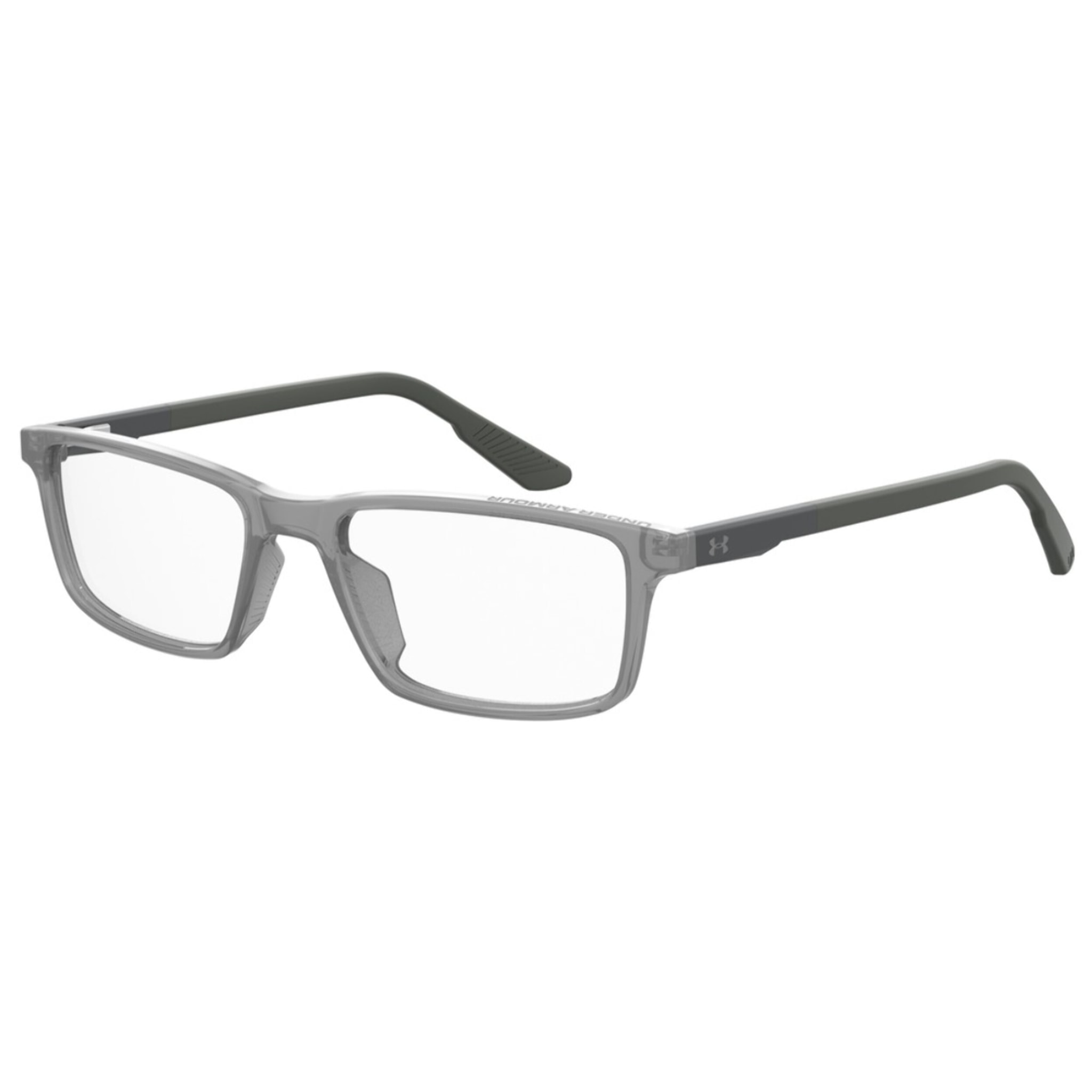 GAFAS DE VISTA UNDER ARMOUR UA 5009 KB7 52