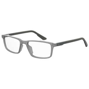 GAFAS DE VISTA UNDER ARMOUR UA 5009 KB7 52