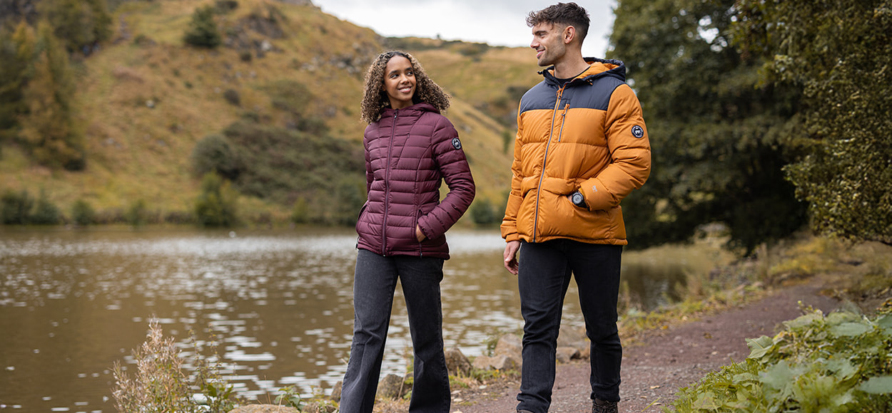 TRESPASS à super prix chez VEEPEE