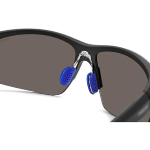 Gafas de Sol Polaroid PLD 7018/N/S 0VK Polarizadas de Policarbonato Hombre 68 mm