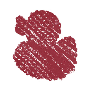 NYX Professional Makeup Duck Plump Plumping Lip Liner, crayon à lèvres, jusqu'à 10h de tenue, fini mat, Flirty Flip
