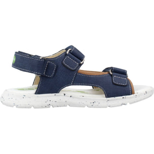 SANDALIAS CHICCO CAYSON