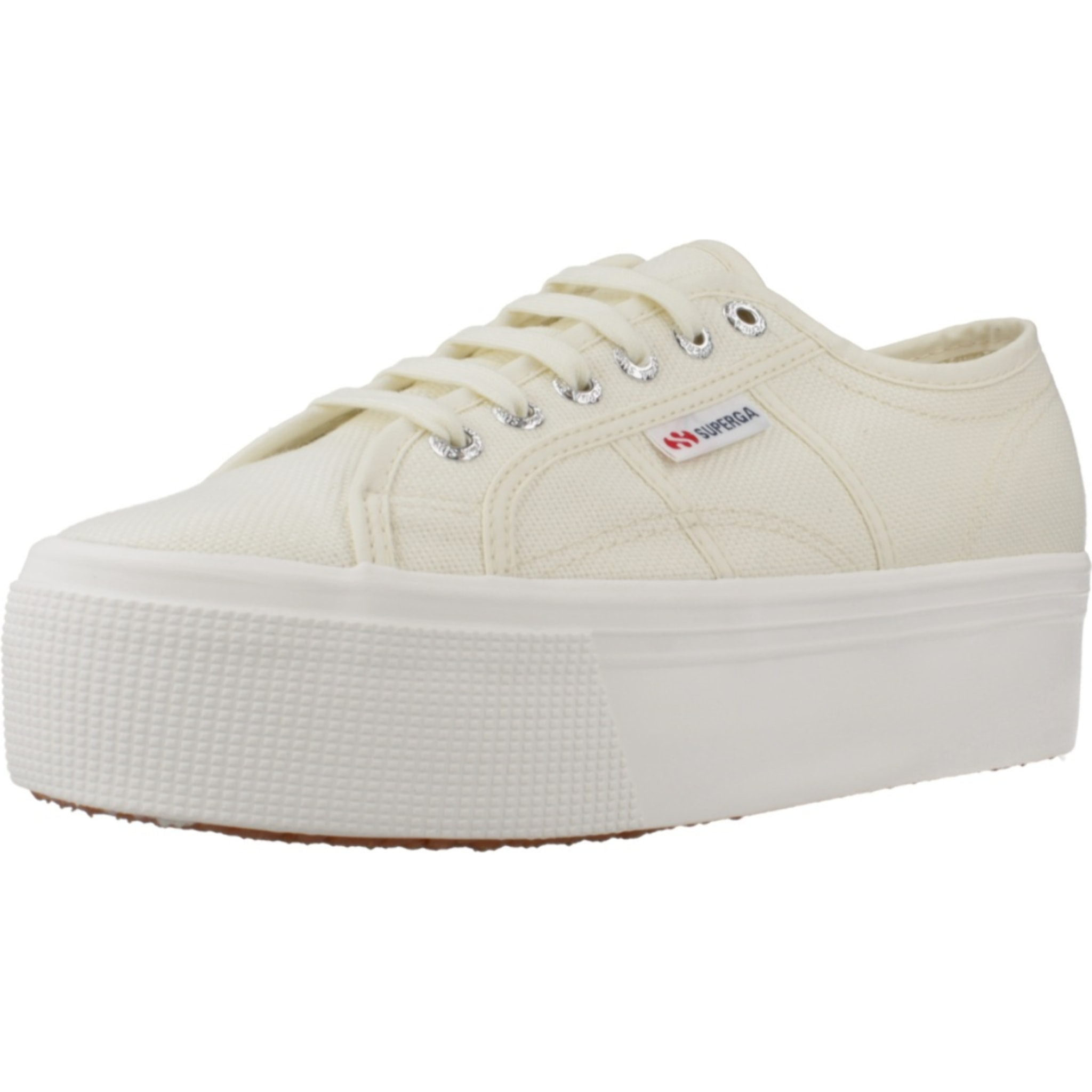 SNEAKERS SUPERGA S9111LW