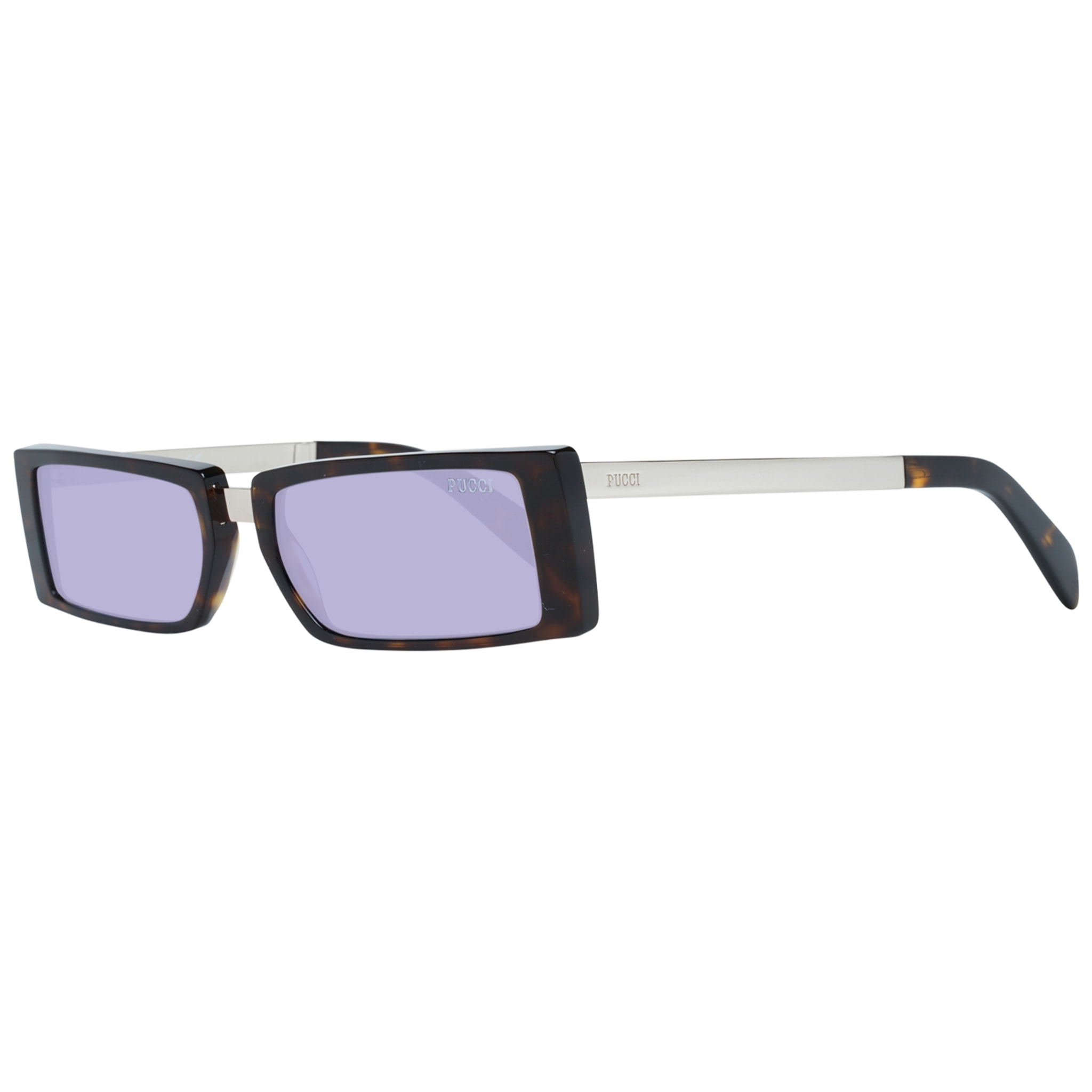 Gafas de sol Emilio Pucci Mujer EP0126-5352Y