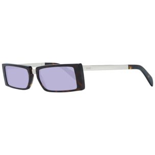 Gafas de sol Emilio Pucci Mujer EP0126-5352Y
