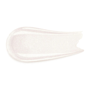 LUCID DREAMS Gloss labbra duo chrome dal finish ultra vinilico