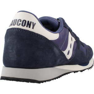 SNEAKERS SAUCONY S70757 27