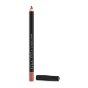 WONDERPROOF LIP PENCIL Matita labbra waterproof