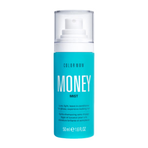 COLOR WOW Money Mist Leave In Conditioner 50ml