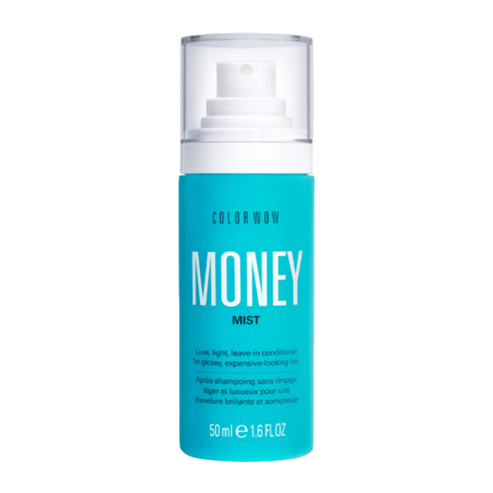 COLOR WOW Money Mist Leave In Conditioner 50ml