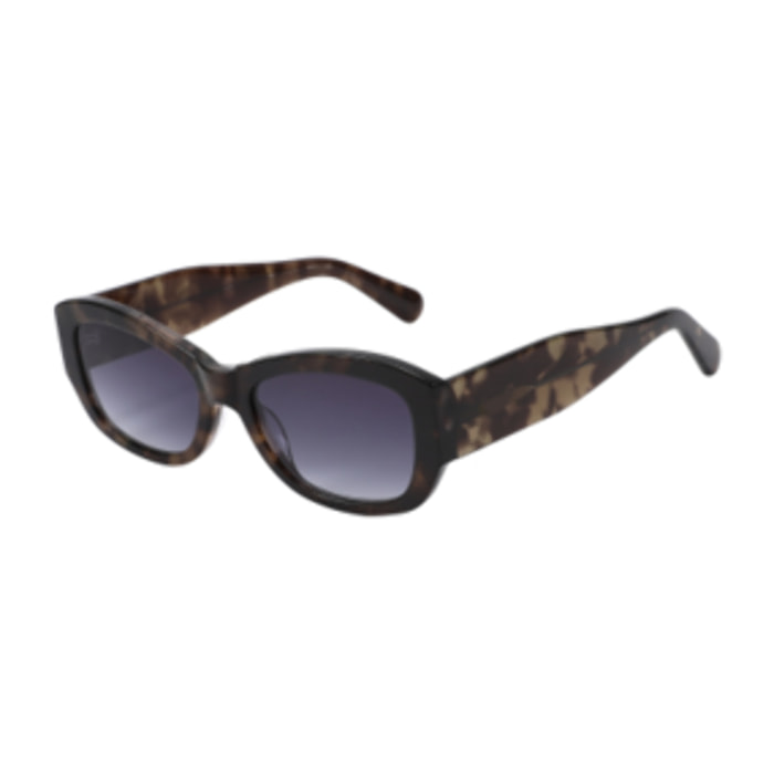 OCCHIALI DA SOLE OCEAN CATANIA colore Marrone