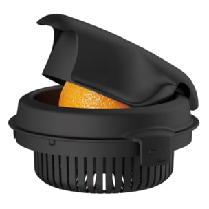 Presse-agrumes MAGIMIX 17360 Press Agrumes CS anthracite