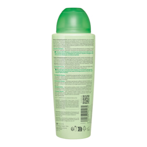 Nodé A Shampooing Apaisant - Cuirs Chevelus Sensibles et Irrités 400 ml